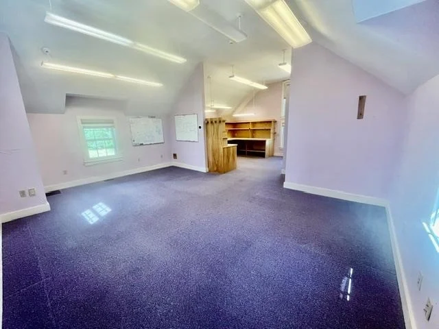Photo of Unit 3 at 34 Post