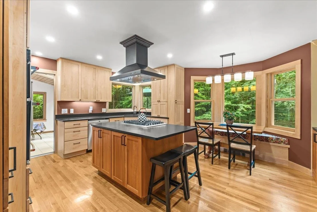 Photo of 14 Beechwood