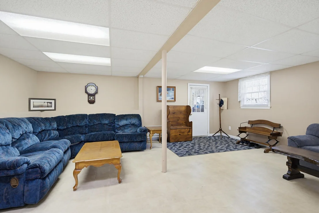Photo of 11 Whitehall