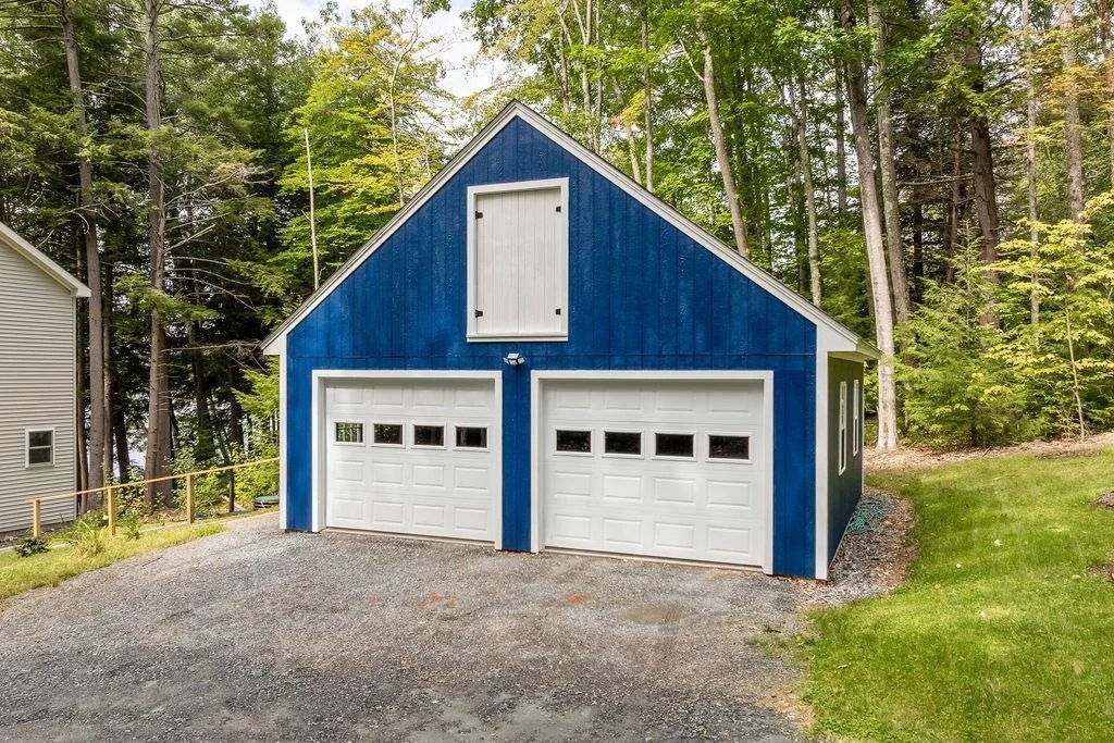 Photo of 103 Corno