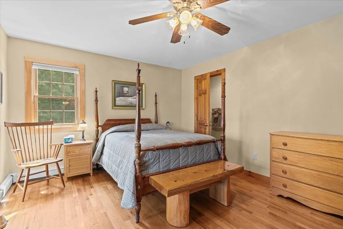Photo of 77 Eacker