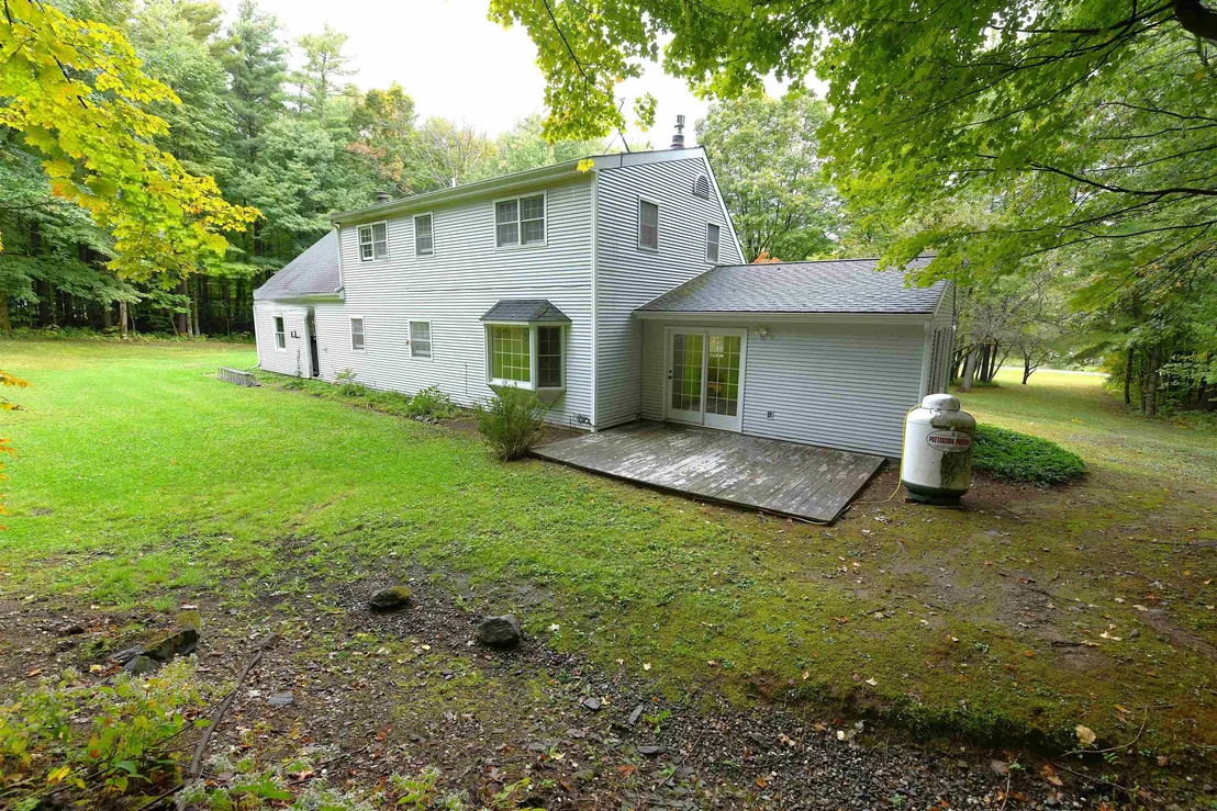 Photo of 228 Yantz Hill
