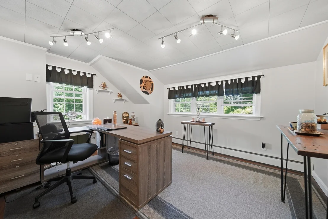 Photo of 131 Clement