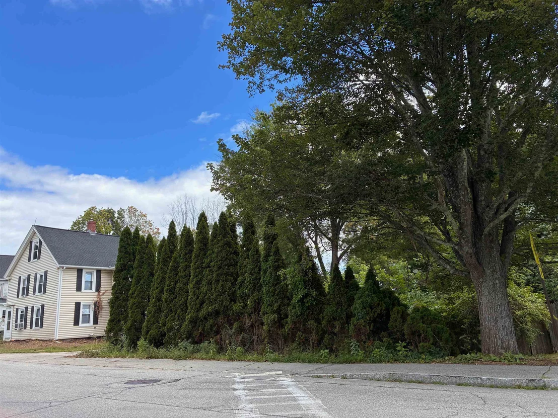 Photo of 227 Main