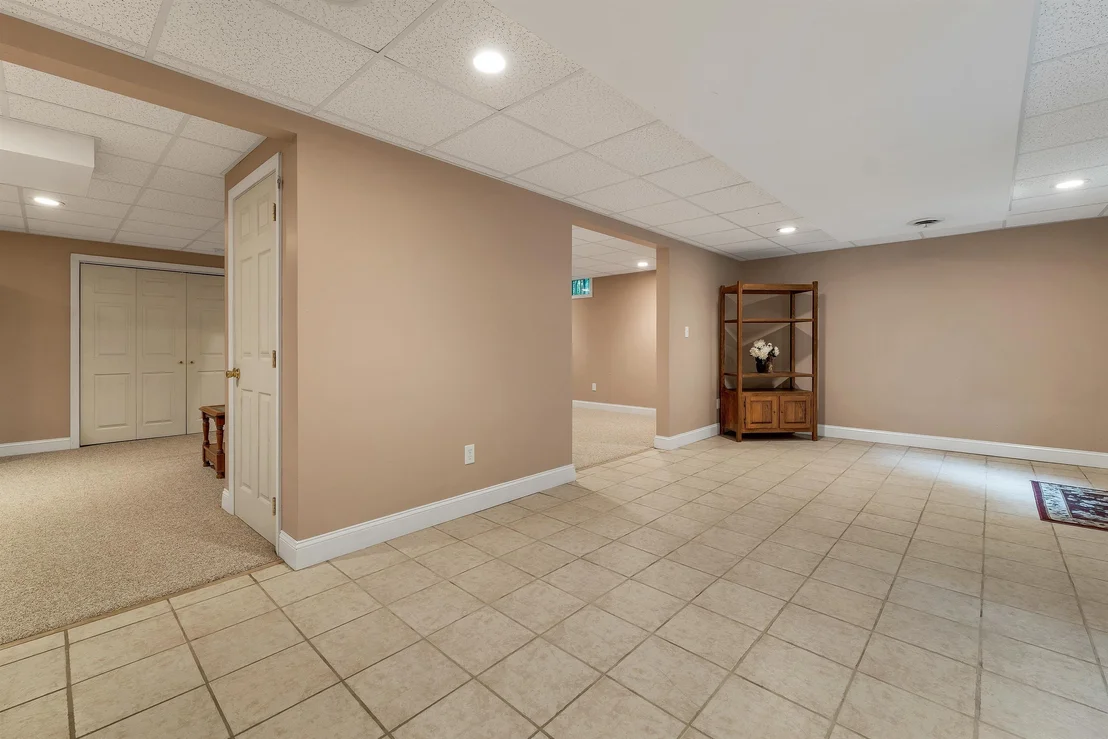 Photo of 55 Dunlap