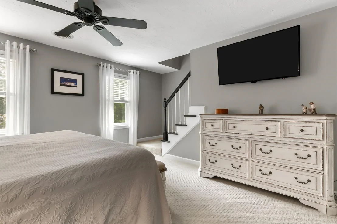 Photo of 19 Buttonwood