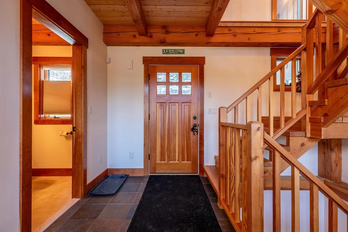 Photo of 42 Cedar
