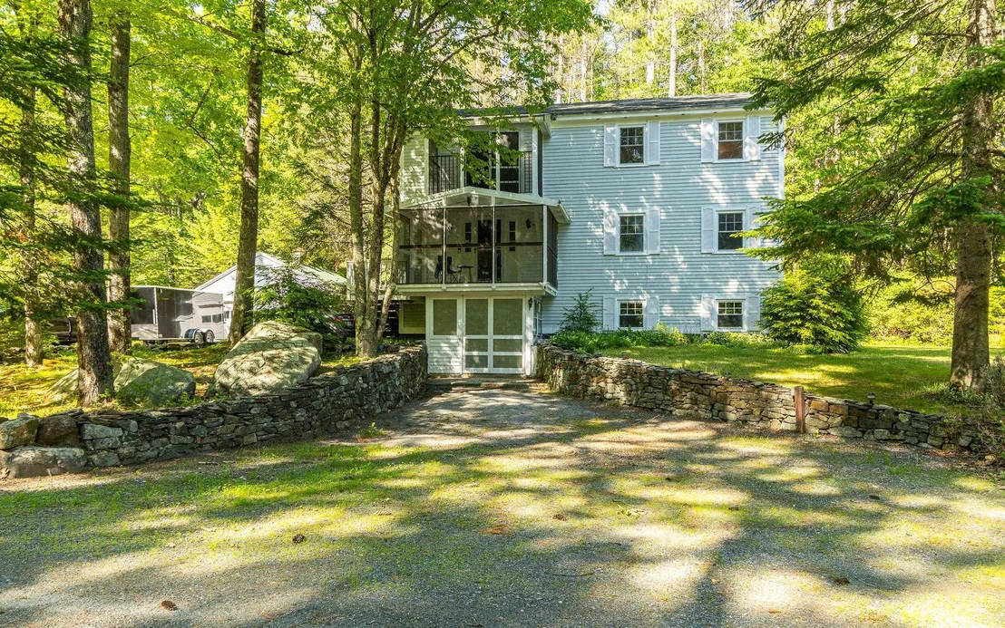 Photo of 574 Fitzwilliam