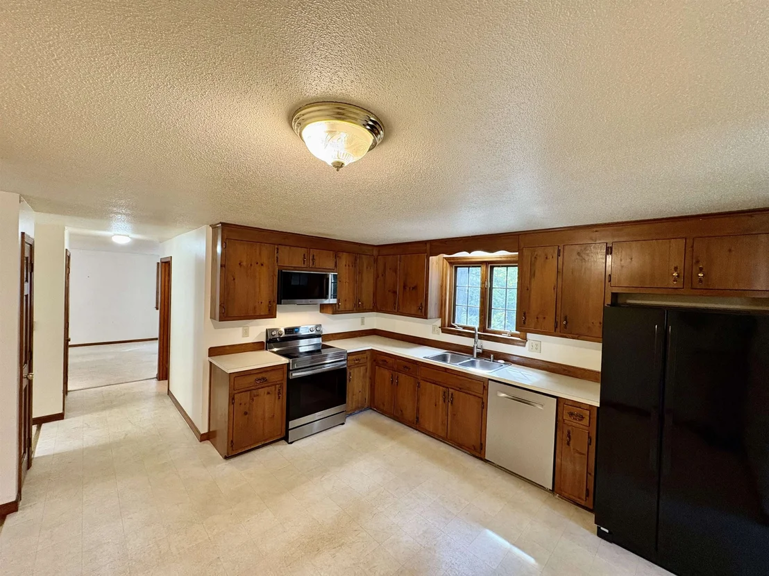 Photo of 15 Topaz