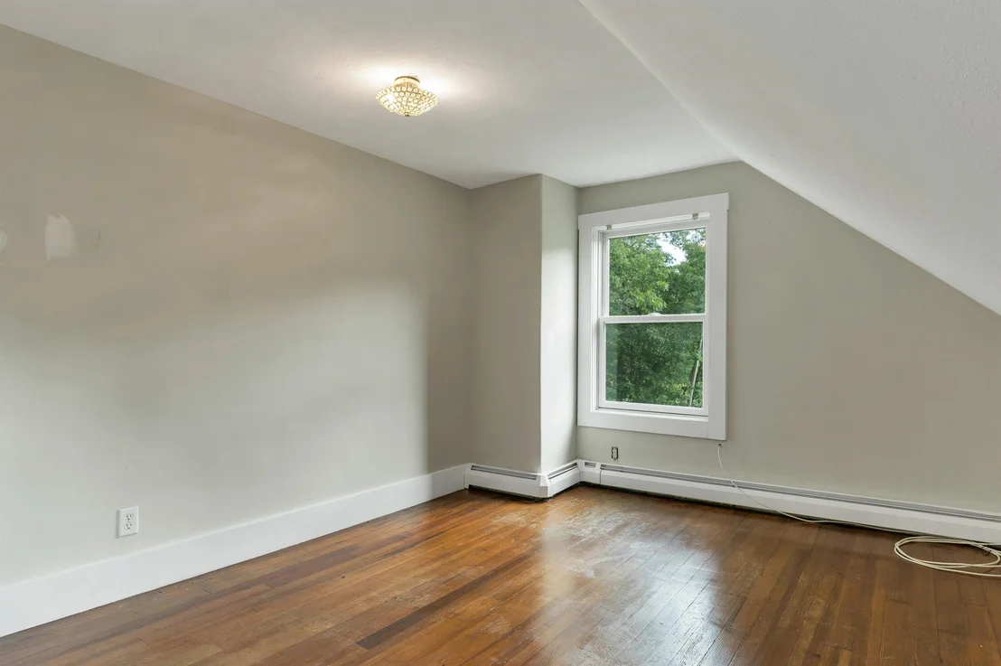 Photo of 15 Marsh