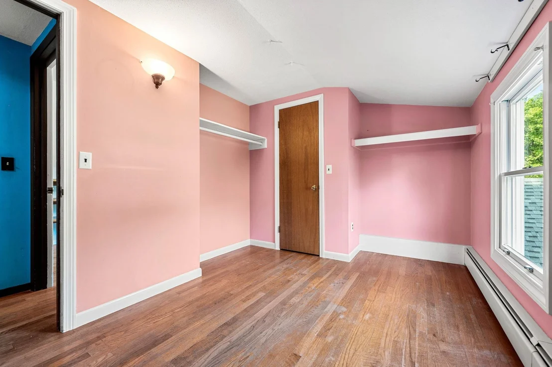 Photo of 67 Walnut