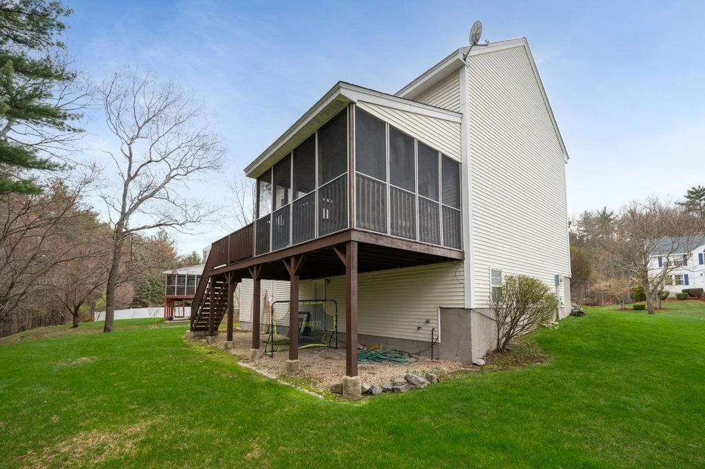 Photo of 17 Cambridge