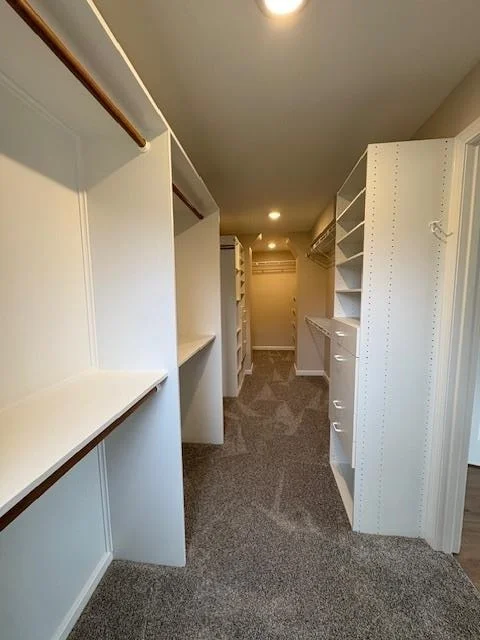 Photo of 63 Taylor