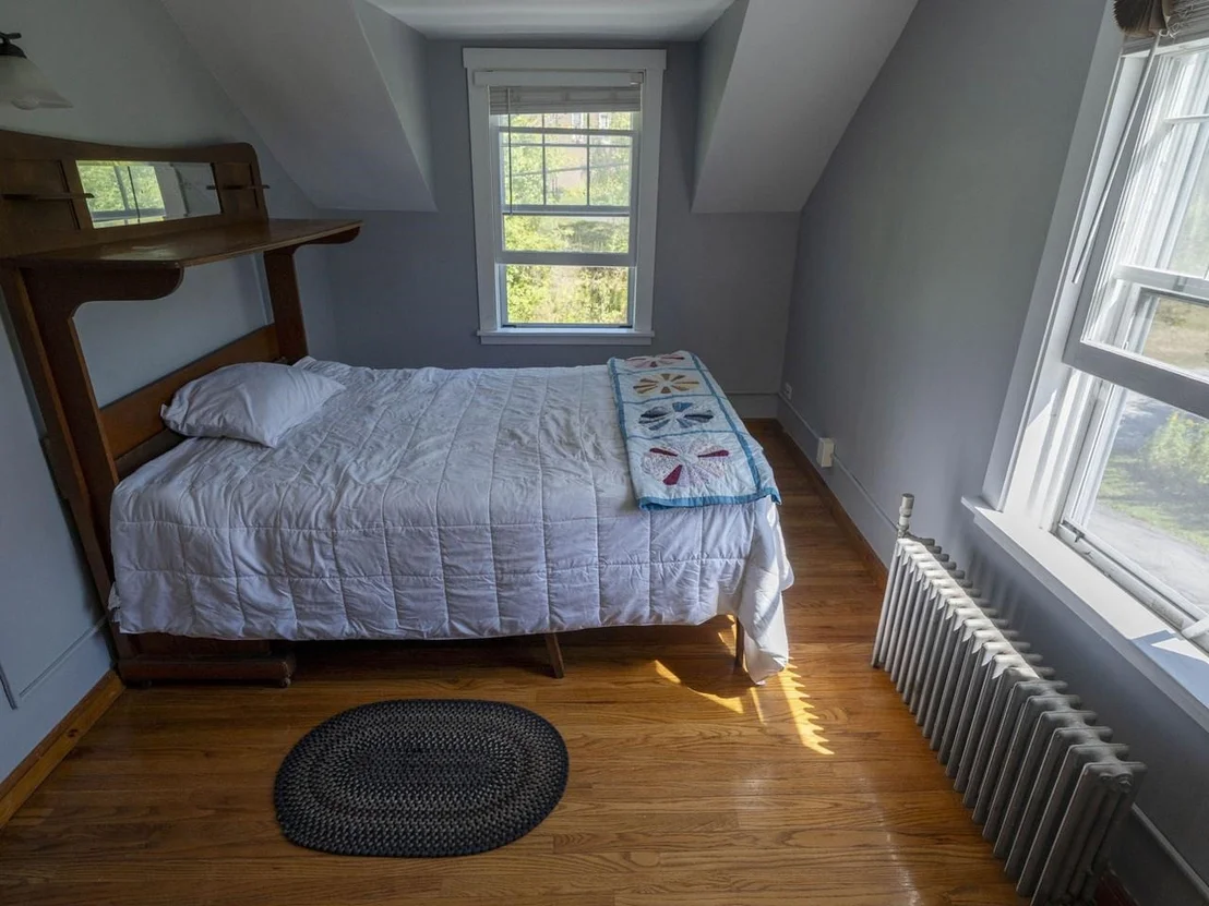 Photo of 123 Batchelder