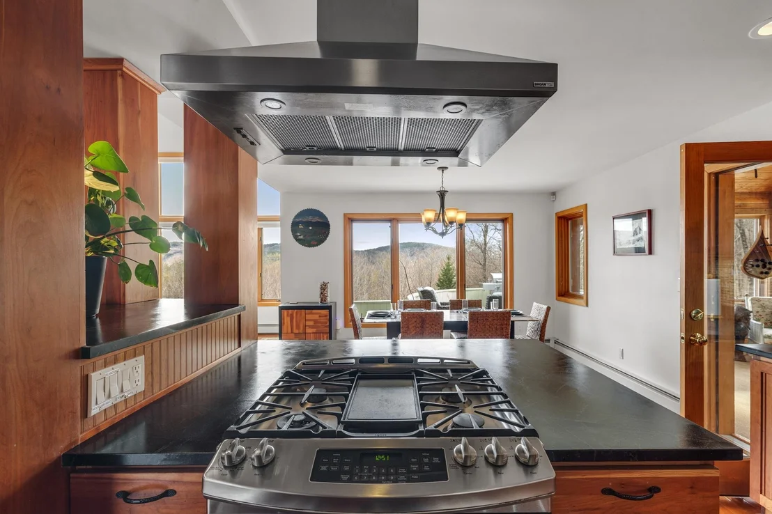 Photo of 109 Mountainside
