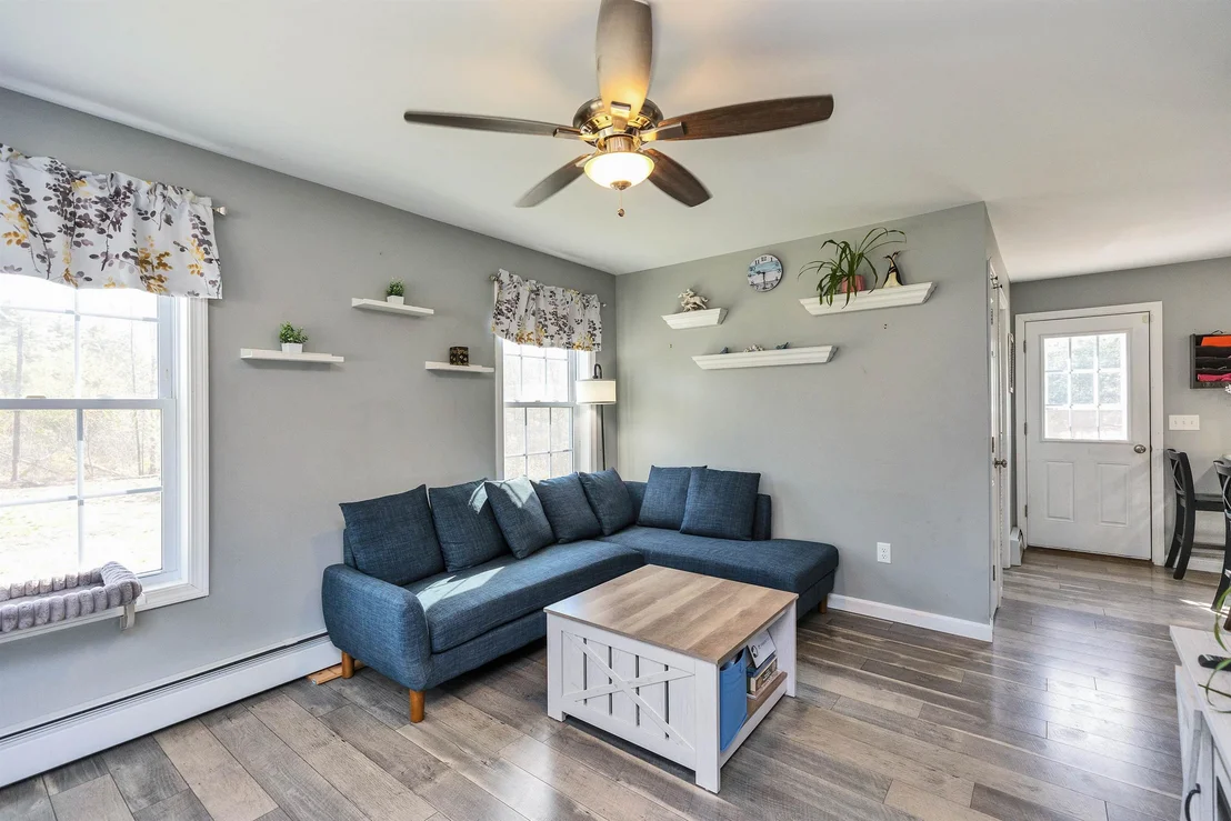 Photo of 125 Pine Meadows
