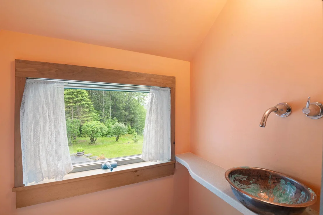 Photo of 104 Juniper Ridge