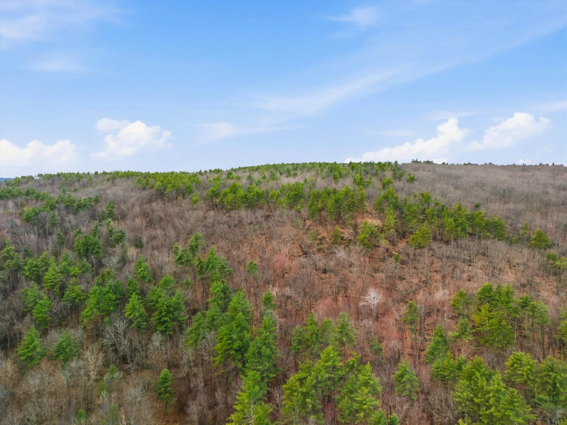 Photo of 0 Barrett Hill