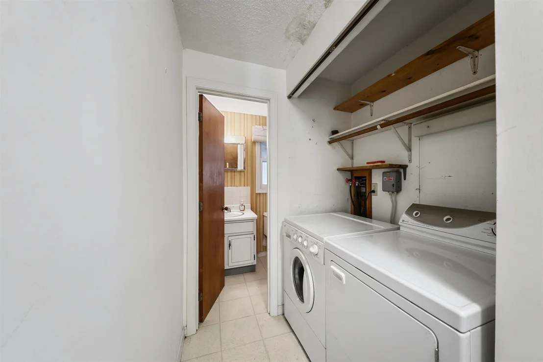 Photo of 14 Denbow