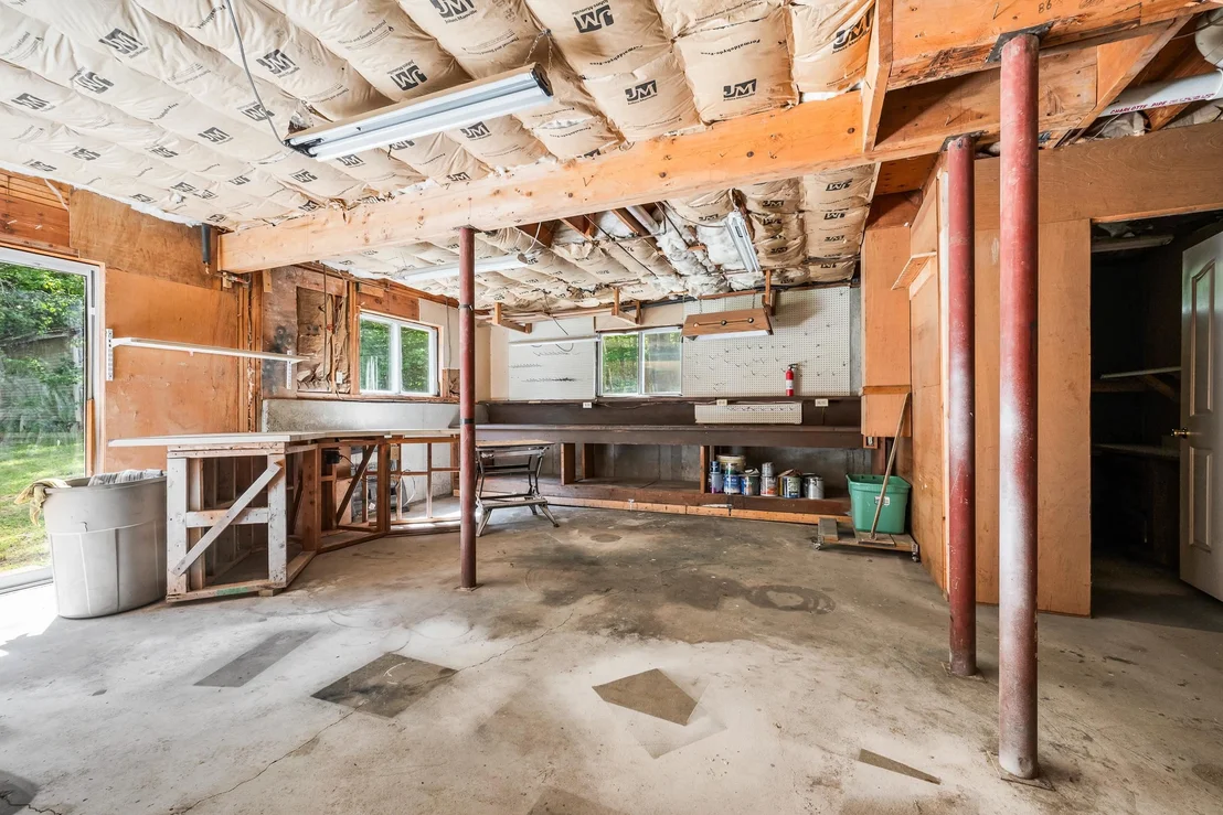 Photo of 146 Pine Hill