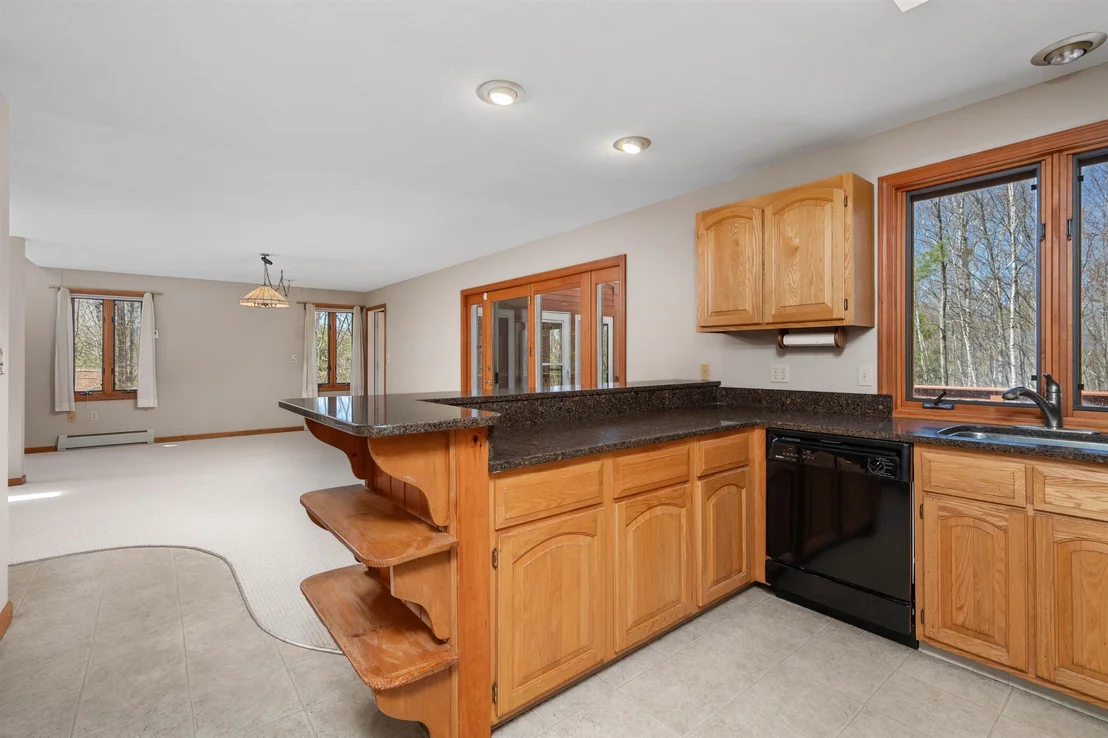 Photo of 265 Upper Birch