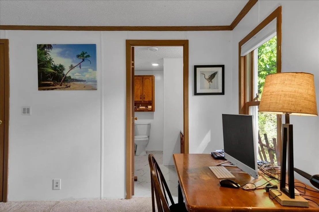 Photo of 107 Williston Woods
