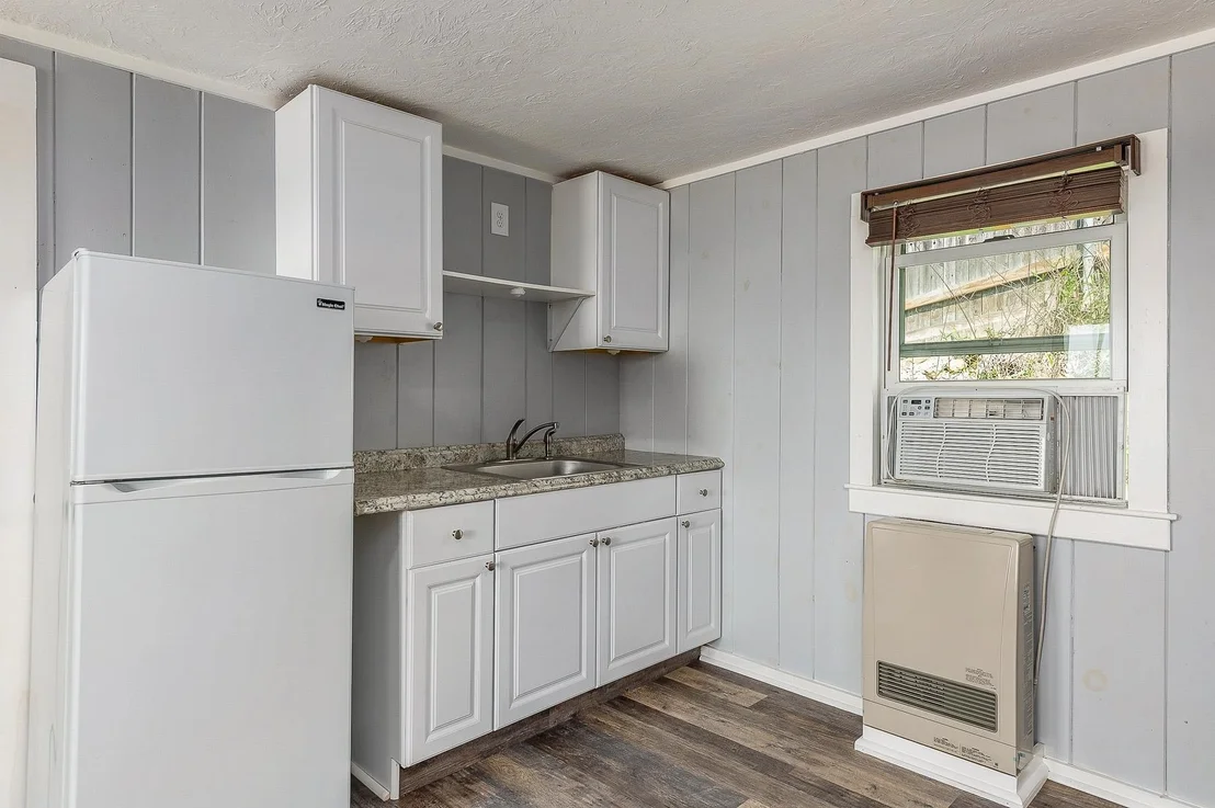 Photo of Unit 10 at 522 Ocean