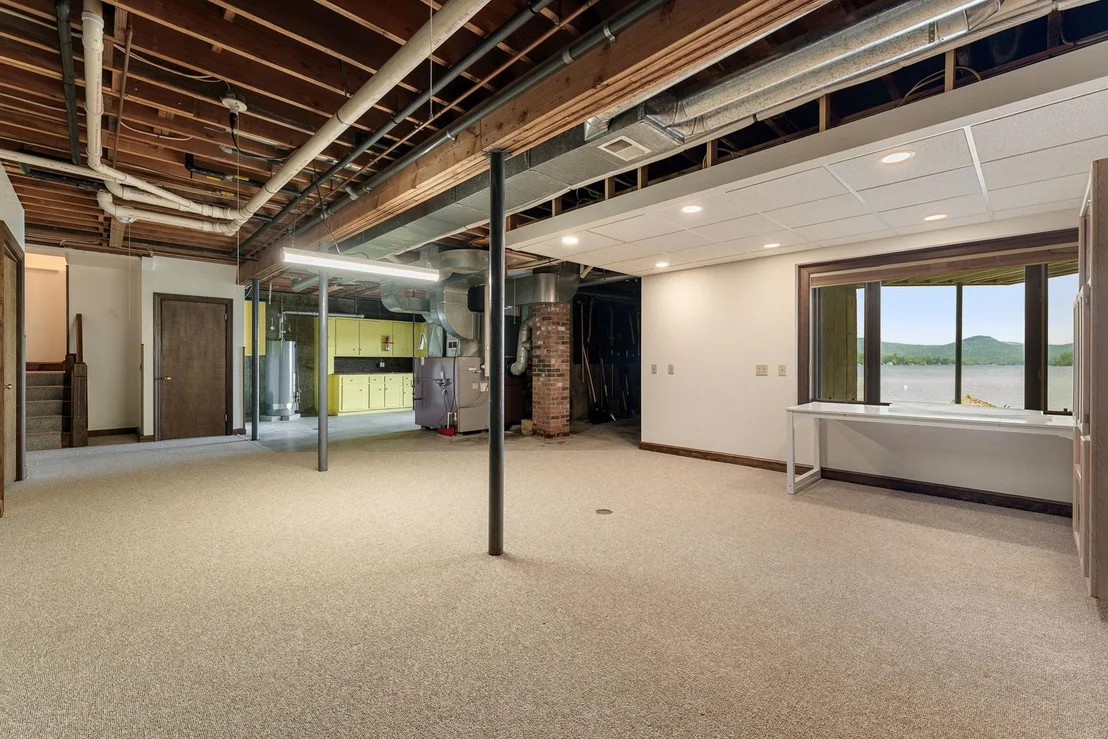 Photo of 508 Lakeside