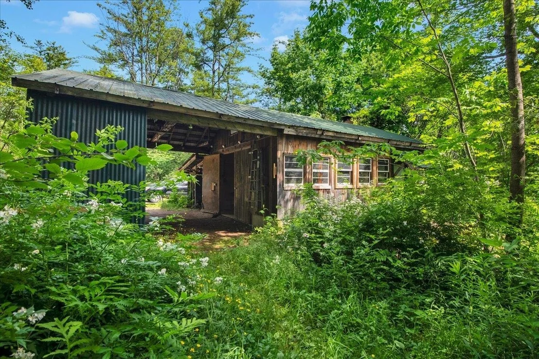 Photo of 204 Lawrence
