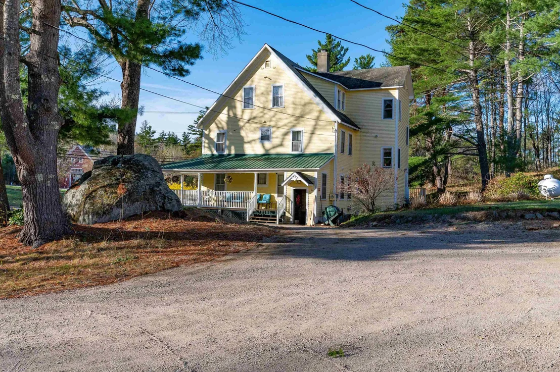 Photo of 49 Main