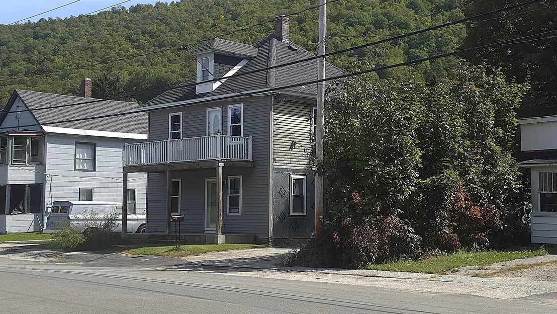 Photo of 24 Cascade