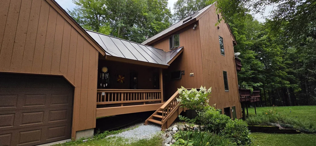 Photo of 176 Doubleday Hill