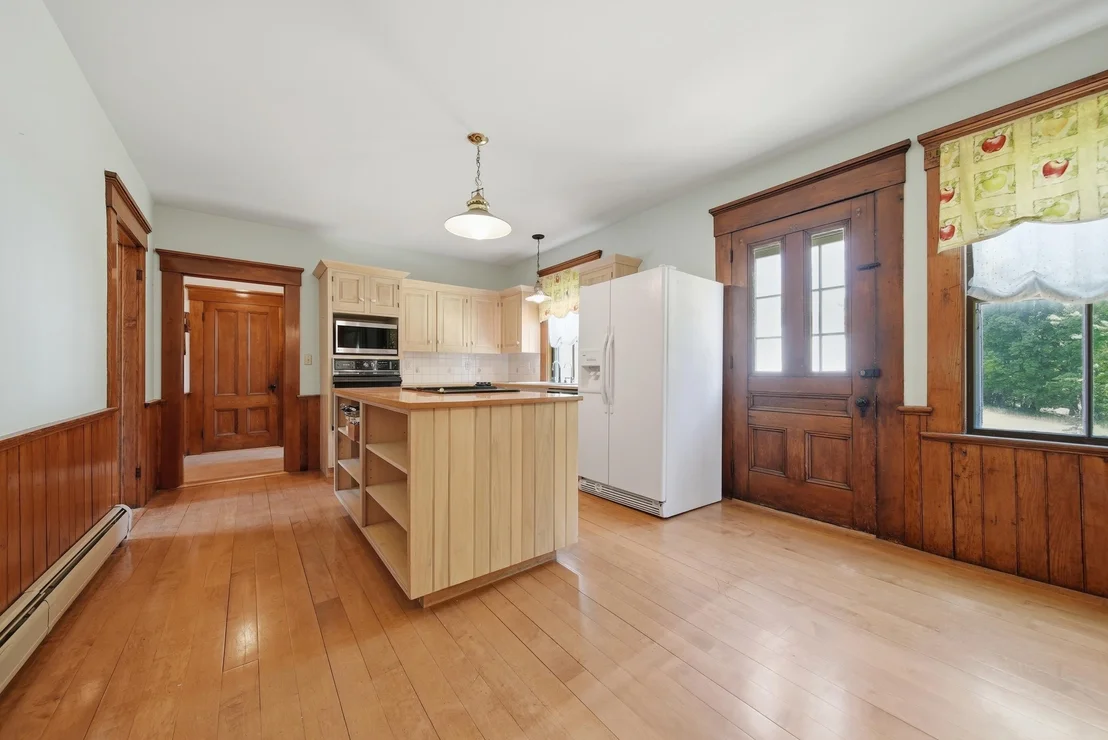 Photo of 22 Abberton