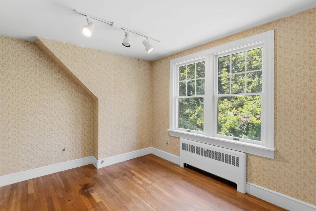 Photo of 6 Hartswood
