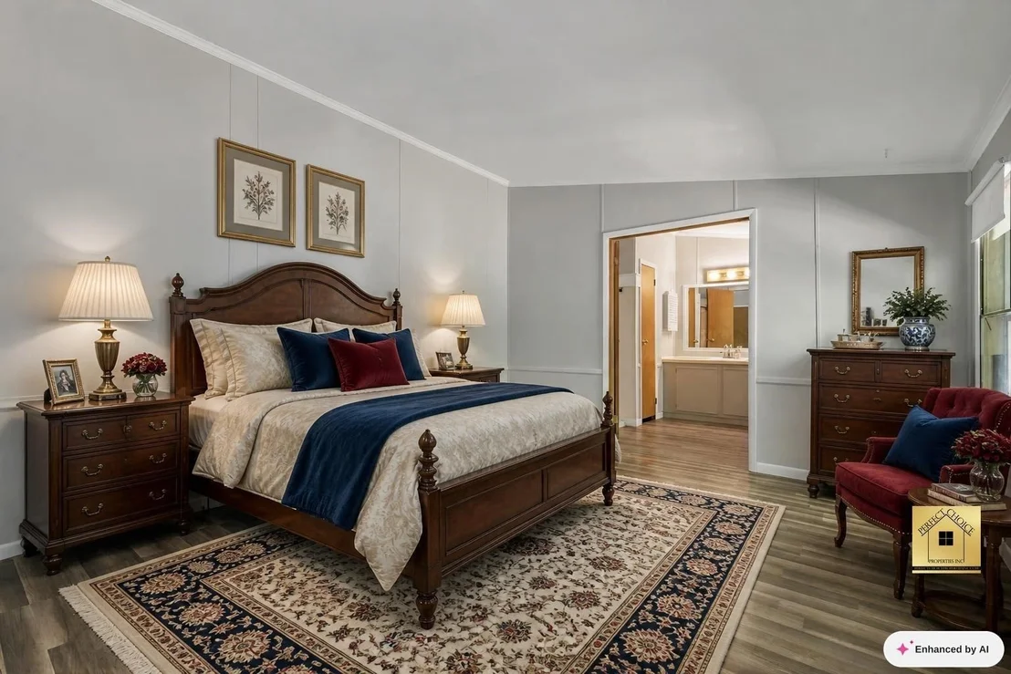 Photo of 34 Willow
