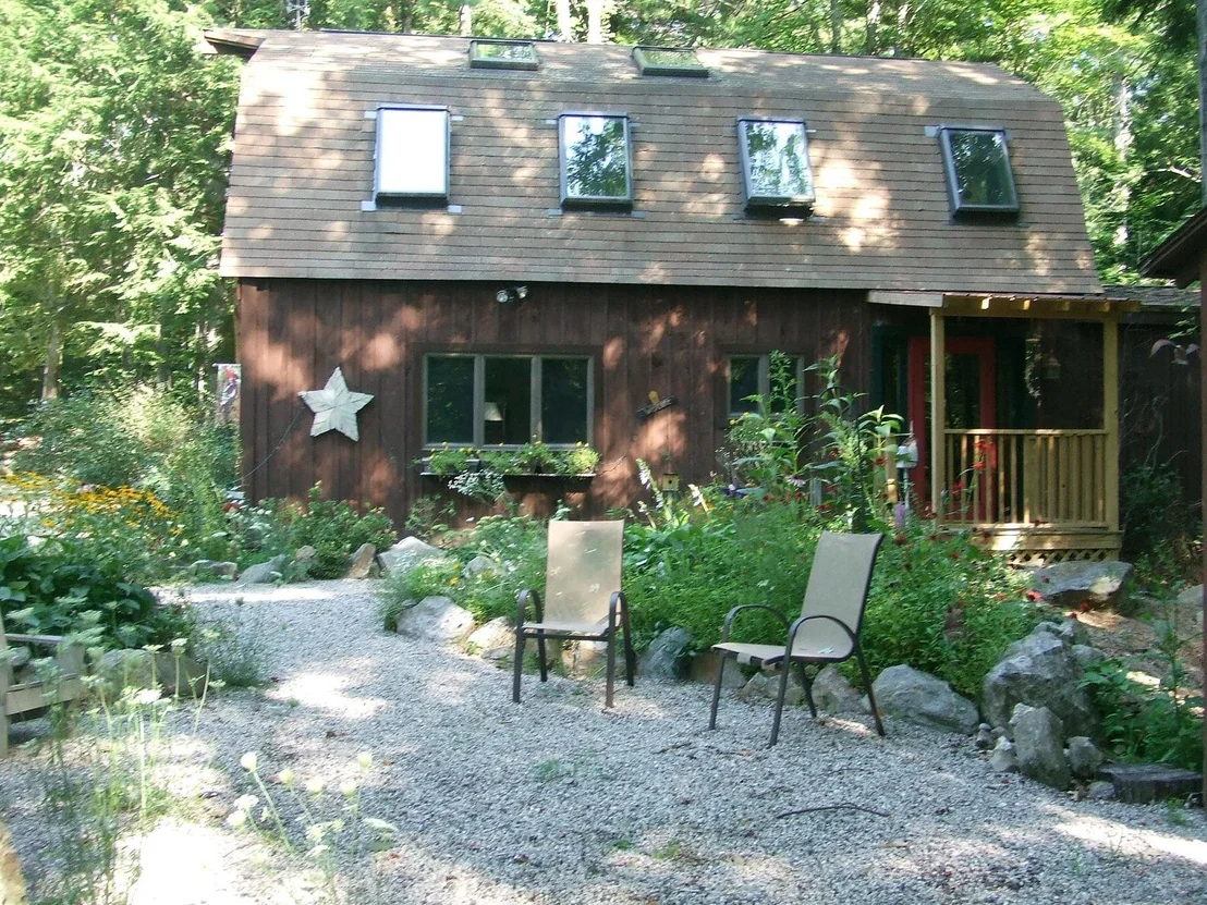 Photo of 759 1St Crown Point