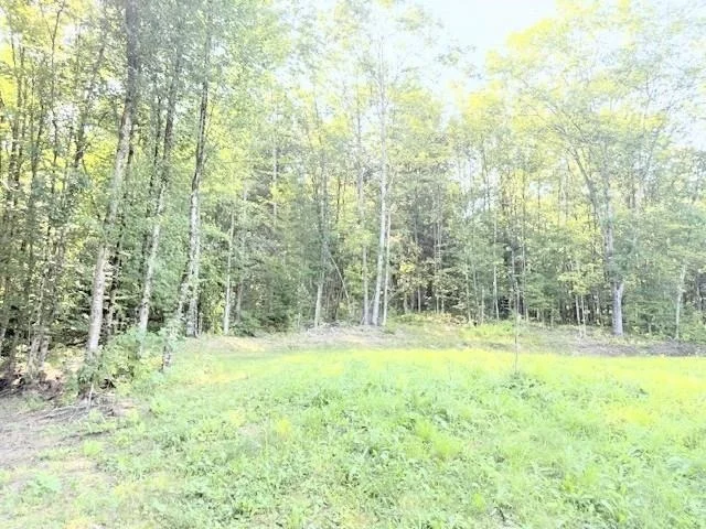 Photo of 2673 U.S. Route 5