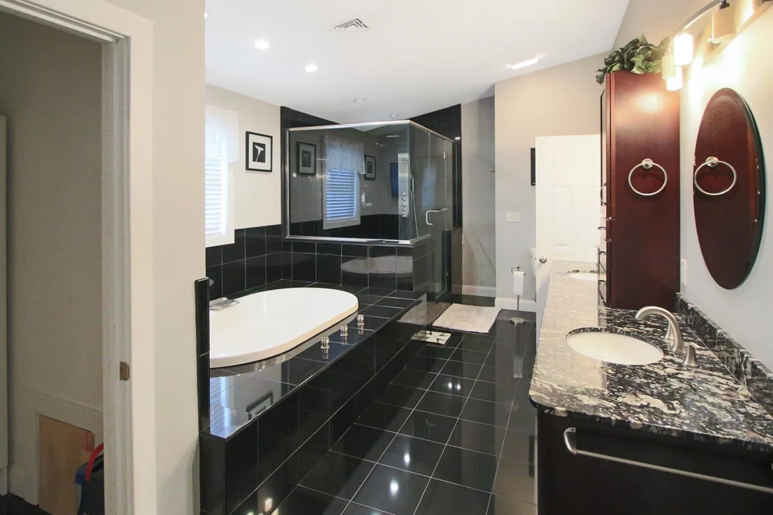 Photo of 12 Stonehaven