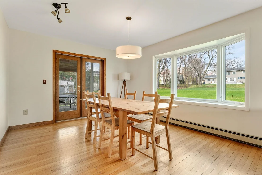 Photo of 185 Crescent Beach