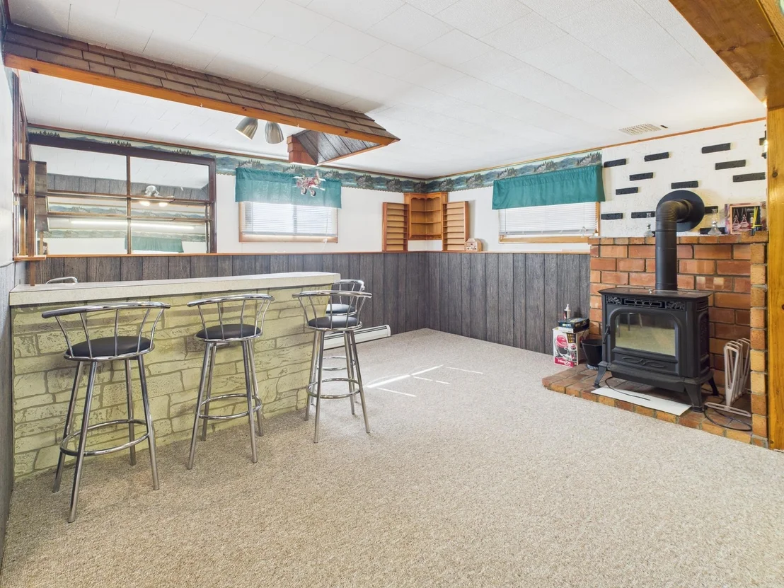 Photo of 63 Pariseau
