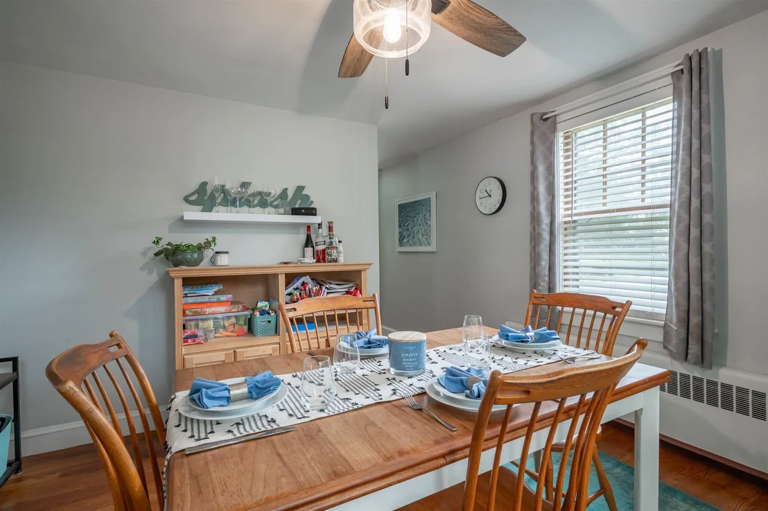 Photo of 88 Newgate