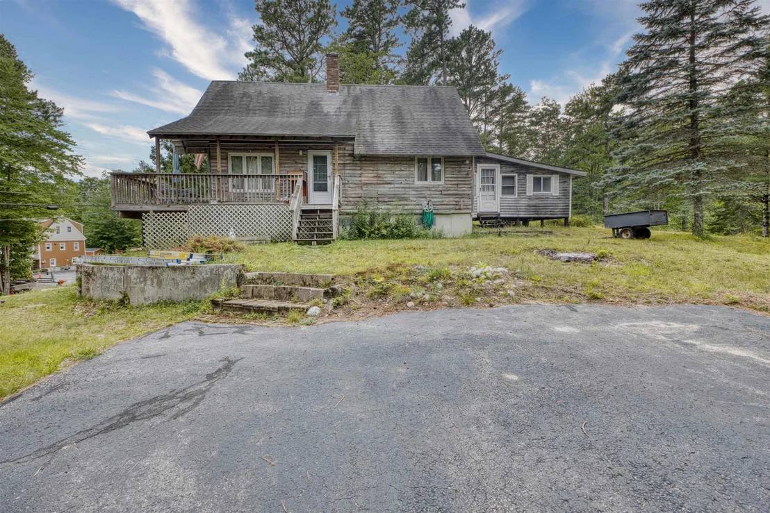 Photo of 463 Huckins