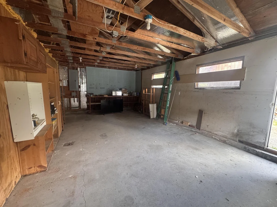 Photo of 2113 Stony Brook