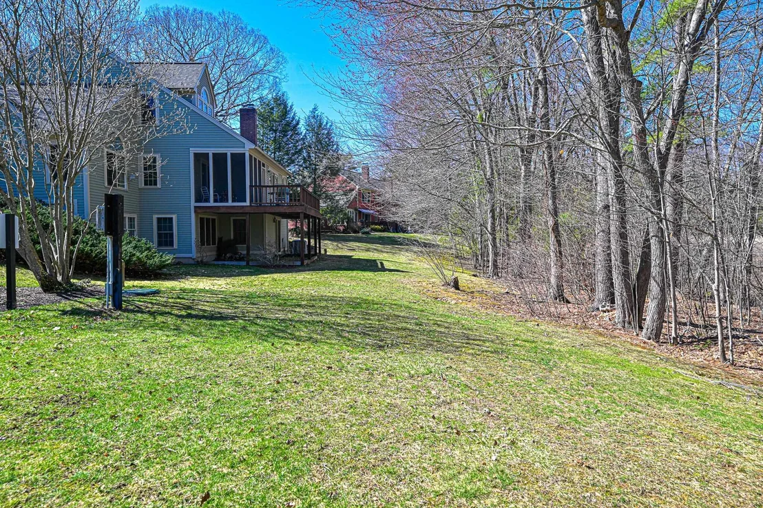 Photo of 63 Peninsula