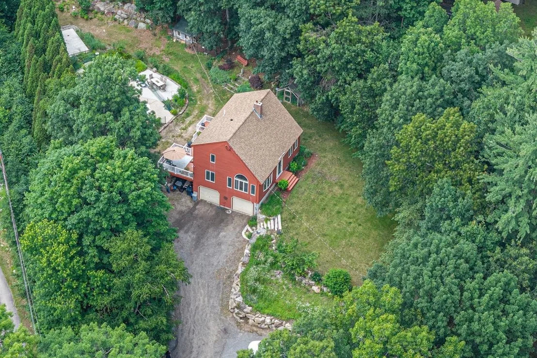 Photo of 76 Hampstead