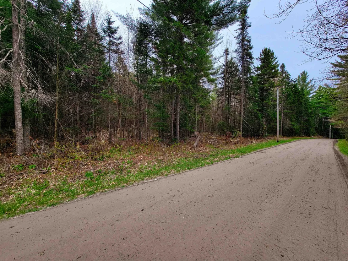 Photo of 280 Guyette