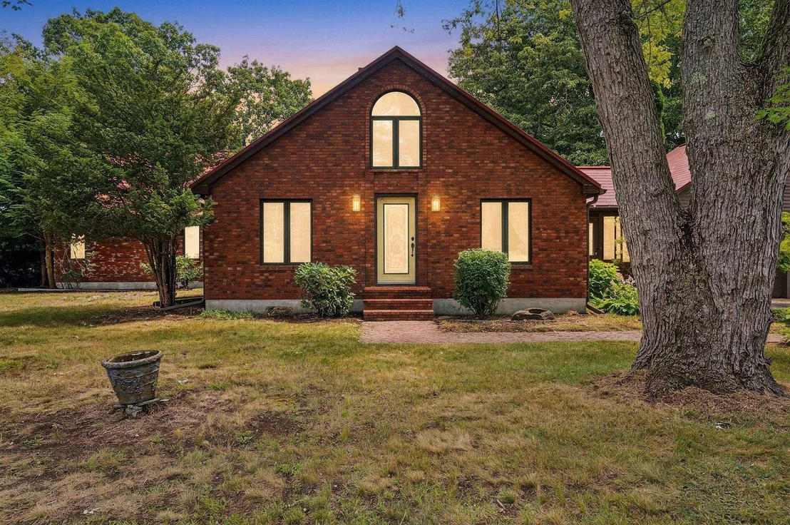 Photo of 97 Penacook