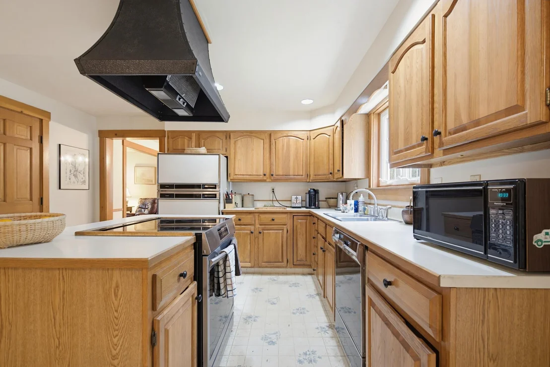 Photo of 22 Hillview