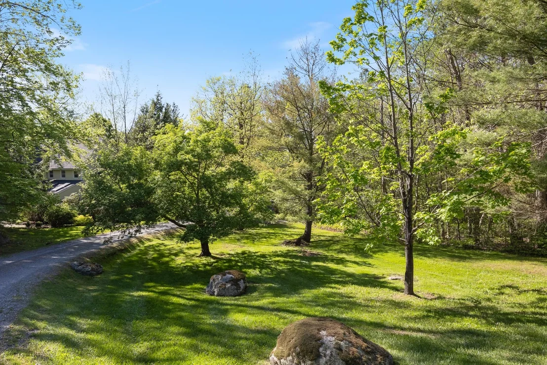 Photo of 15 Plateau