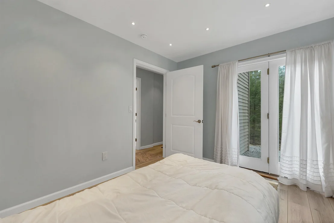 Photo of 20 Brook